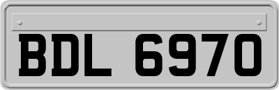 BDL6970