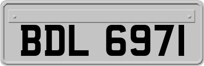 BDL6971