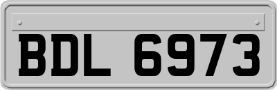 BDL6973