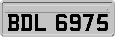BDL6975