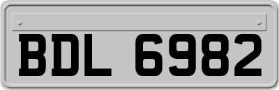 BDL6982