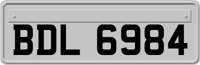 BDL6984