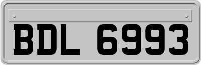 BDL6993
