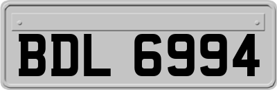 BDL6994
