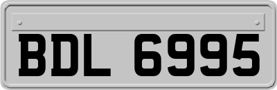 BDL6995