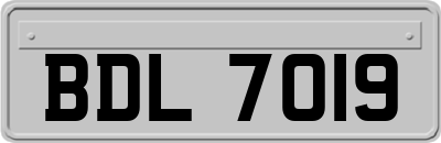 BDL7019