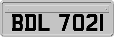 BDL7021