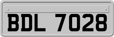 BDL7028