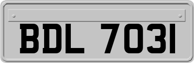 BDL7031