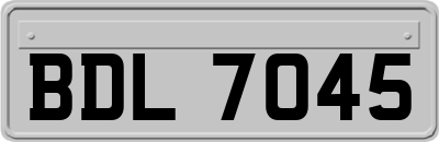 BDL7045