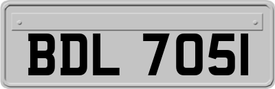 BDL7051