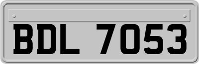 BDL7053