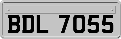 BDL7055