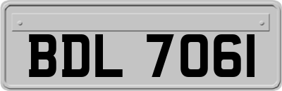 BDL7061