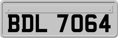 BDL7064
