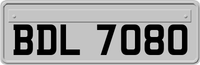 BDL7080