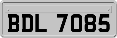BDL7085