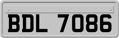 BDL7086