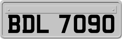 BDL7090