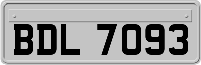 BDL7093
