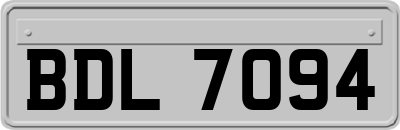 BDL7094