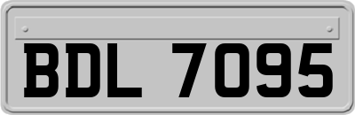 BDL7095