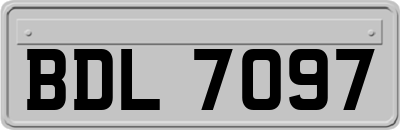 BDL7097
