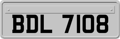 BDL7108