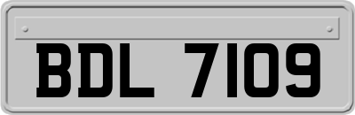 BDL7109