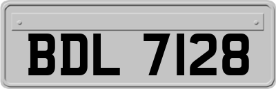 BDL7128
