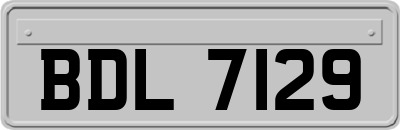 BDL7129