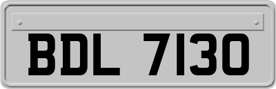 BDL7130