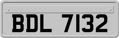 BDL7132