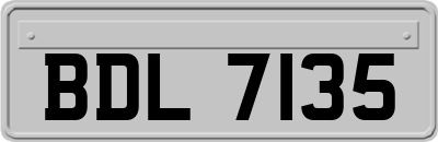 BDL7135