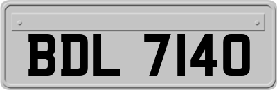 BDL7140