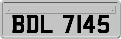 BDL7145