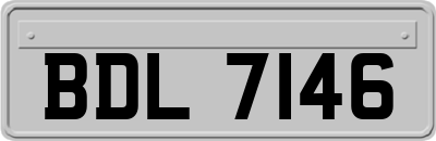 BDL7146