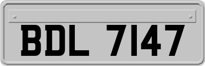 BDL7147