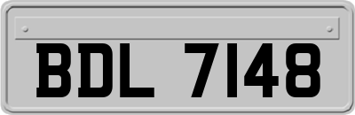 BDL7148
