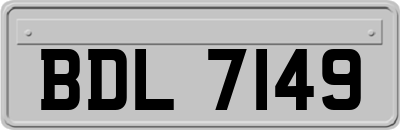 BDL7149