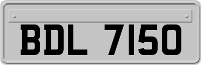 BDL7150