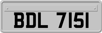 BDL7151