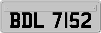 BDL7152