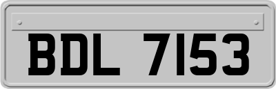 BDL7153