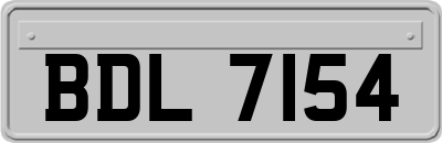 BDL7154