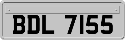 BDL7155