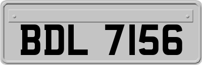 BDL7156