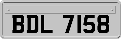 BDL7158