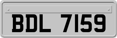 BDL7159