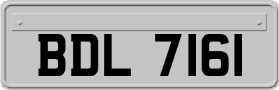 BDL7161